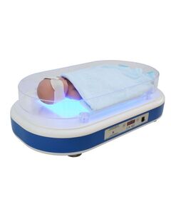 HEALICOM H-400 Infant Phototherapy Lamp
