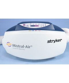 THE SURGICAL COMPANY Mistral-Air Plus Patient Warmer