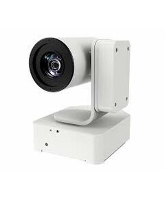 EIZO SC430-PTR Medical Video Camera