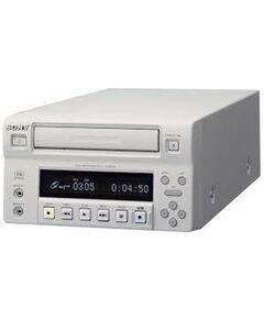 SONY DVO-1000MD Medical Video Recorder