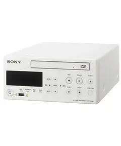 SONY HVO-1000MD Medical Video Recorder