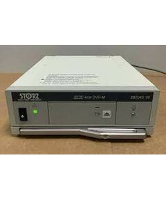KARL STORZ AIDA 202045 20 Medical Video Recorder
