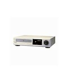SONY SVO-1420 Medical Video Recorder