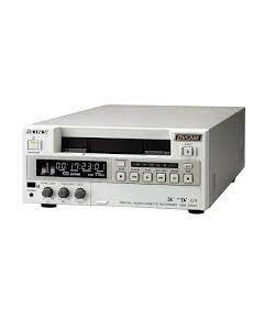SONY DSR-20MD Medical Video Recorder