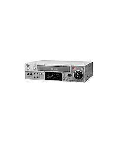 SONY SVO-1630 Medical Video Recorder