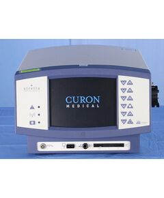 CURON MEDICAL S500 Stretta Control Unit