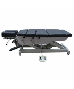 BESTRAN TECHNOLOGY BT-EA031 Chiropractic Therapy