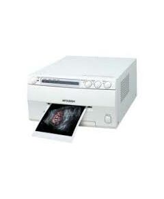 MITSUBISHI CP-800DW Medical Printer