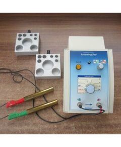 HOLIMED Bioswing Pro Diagnostic Instrument