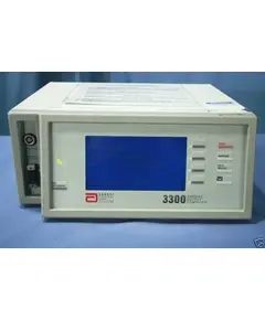 Abbott 3300 Cardiac Output Computer 30 Day Warranty!!