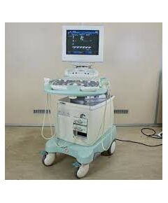 ESAOTE MyLab 50 Ultrasound Machine