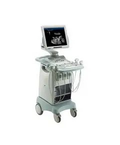 ESAOTE MyLab 20 Ultrasound Machine