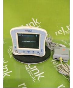 MASIMO SEDLINE EEG Patient Monitor