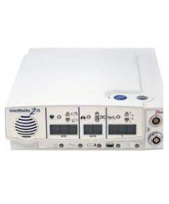 RESPIRONICS SmartMonitor 2PS Apnea Monitor