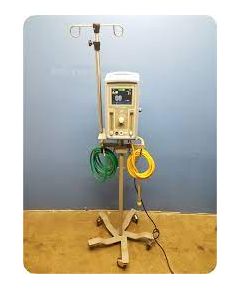 Carefusion/ Viasys 675-CFG-005 Infant Flow Sipap Ventilator