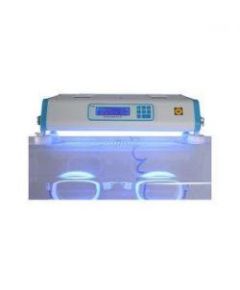 LONGERMAY CHW-1000B Infant Phototherapy Lamp