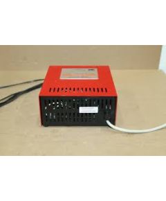3M YL7330 5 Station Charging Station
