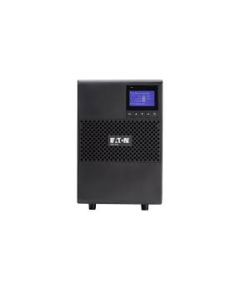 EATON 9SX UPS Battery Charger