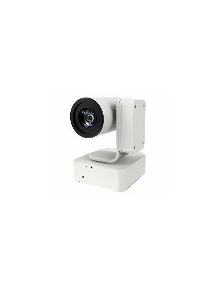 EIZO SC430-PTR Medical Video Camera