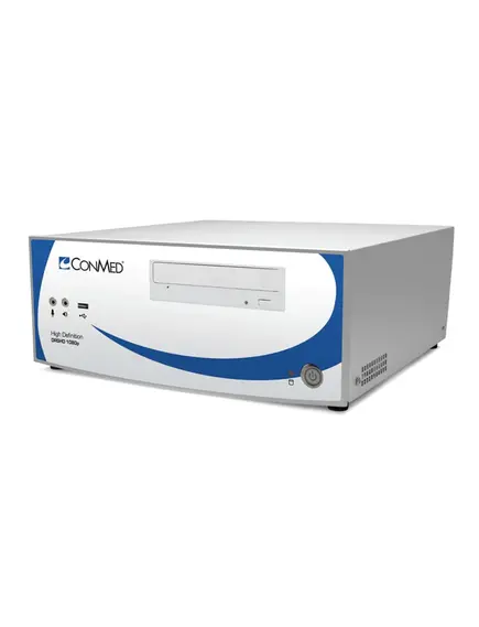 CONMED DRSHD 1080p Medical Video Recorder