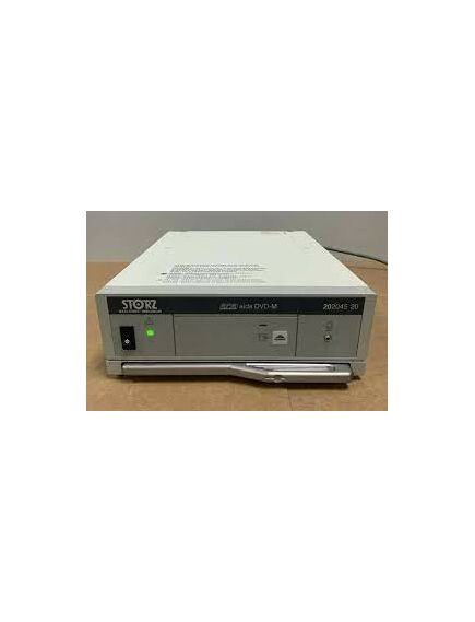 KARL STORZ AIDA 202045 20 Medical Video Recorder